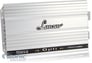 Lanzar OPTI100X4 Image 2