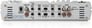Lanzar OPTI100X4 Image 3