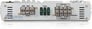 Lanzar OPTI100X4 Image 4