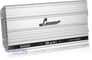 Lanzar OPTI2000D LIKE NEW COMPLETE Image 2