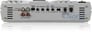 Lanzar OPTI2000D LIKE NEW COMPLETE Image 3