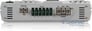 Lanzar OPTI2000D OPEN BOX COMPLETE Image 4