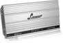 Lanzar OPTI250X2 Image 2