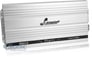 Lanzar OPTI250X4 Image 2