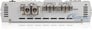 Lanzar OPTI250X4 Image 4