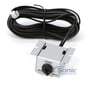 Lanzar OPTI2601D Image 5