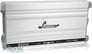 Lanzar OPTI3201D OPEN BOX COMPLETE Image 2