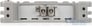 Lanzar OPTI3201D Image 4