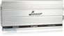 Lanzar OPTI4000D OPEN BOX COMPLETE Image 2