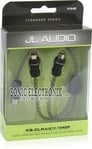 JL Audio XB-CLRAICY-1M2F Image 2