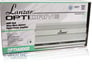 Lanzar OPTI4000D Open Box, Very Good Condition (Used) Image 6