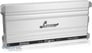Lanzar OPTI4001D Image 2