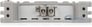 Lanzar OPTI4001D Image 4