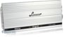 Lanzar OPTI700X2 Image 2