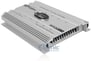 Lanzar VIBE422N Image 2