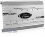 Lanzar VIBE422N Image 3
