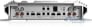 Lanzar VIBE422N Image 5