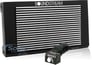 Soundstream PCX2.440 R/B Image 1