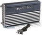 Soundstream RUB1.1000D Image 1