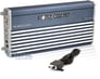 Soundstream RUB1.1600D Image 1