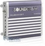 Soundstream RUB2.250 Factory Refurbished Image 1