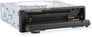 Lanzar SD30MUB / SD30MU with Bluetooth Image 3