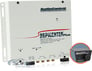AudioControl The Epicenter Plus Image 1
