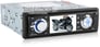 Lanzar SD30MUB / SD30MU with Bluetooth Image 2