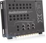 AudioControl EQX (Gray) Image 1