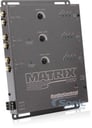 AudioControl MATRIX PLUS (Gray) OPEN BOX COMPLETE Image 1