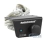 AudioControl The Epicenter Plus (Salmon Gray) Image 4