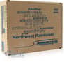 AudioControl The Epicenter Plus (Salmon Gray) Image 5