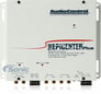 AudioControl The Epicenter Plus Image 2
