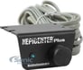 AudioControl The Epicenter Plus Image 4
