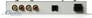AudioControl The Epicenter - Sierra White Image 2