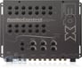 AudioControl EQX (Gray) Image 2