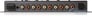 AudioControl EQX (Gray) Image 3