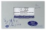 AudioControl EQX (Gray) Image 4
