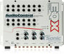 AudioControl EQX (White) - OPEN BOX Image 2
