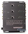 AudioControl MATRIX PLUS (Gray) Image 2