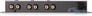 AudioControl MATRIX PLUS (Gray) OPEN BOX COMPLETE Image 3