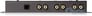 AudioControl MATRIX PLUS (Gray) OPEN BOX COMPLETE Image 4