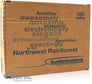 AudioControl MATRIX PLUS (Gray) OPEN BOX COMPLETE Image 6