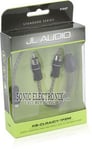 JL Audio XB-CLRAICY-1F2M Image 2