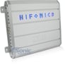 Hifonics Zeus ZRX616.4 Image 2