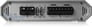 Hifonics ZRX616.4 OPEN BOX COMPLETE Image 4