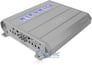 Hifonics ZRX616.4 OPEN BOX COMPLETE Image 1