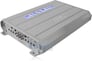 Hifonics ZRX1016.4 OPEN BOX COMPLETE Image 1