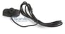 Parrot CK3000 EVOLUTION + CTPPAR008 Image 2