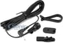 Parrot CK3000 EVOLUTION + CTPPAR008 Image 3